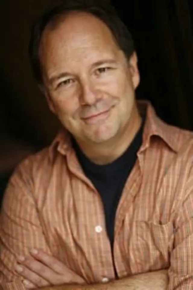 Zdjęcie David Fraser (David Fraser)