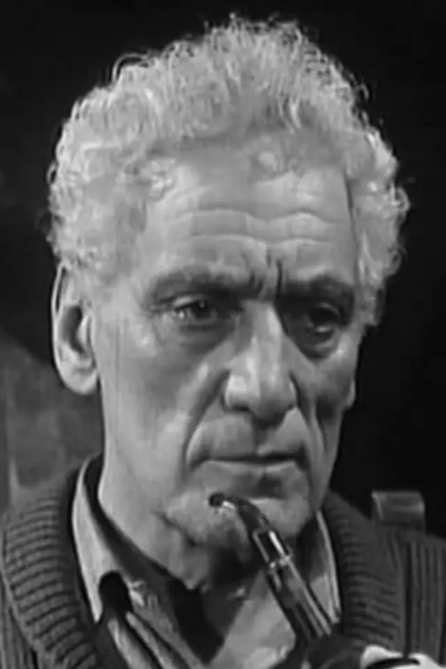 Zdjęcie  (Edmond Beauchamp)