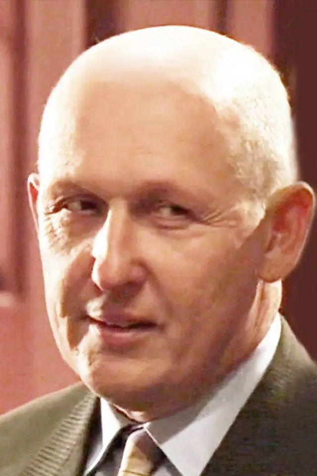Zdjęcie R.D. Reid (R.D. Reid)