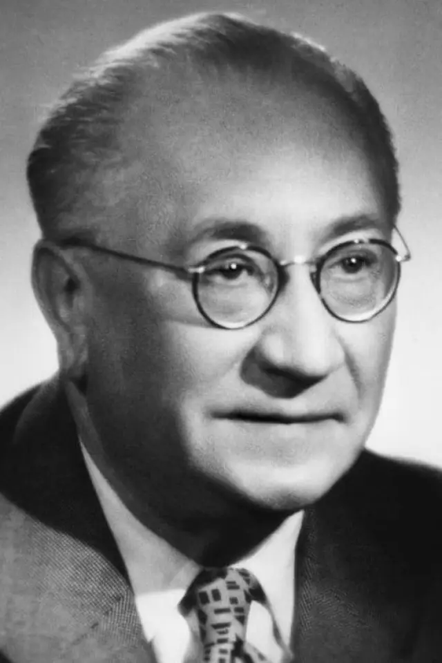Zdjęcie Jaroslav Marvan (Jaroslav Marvan)