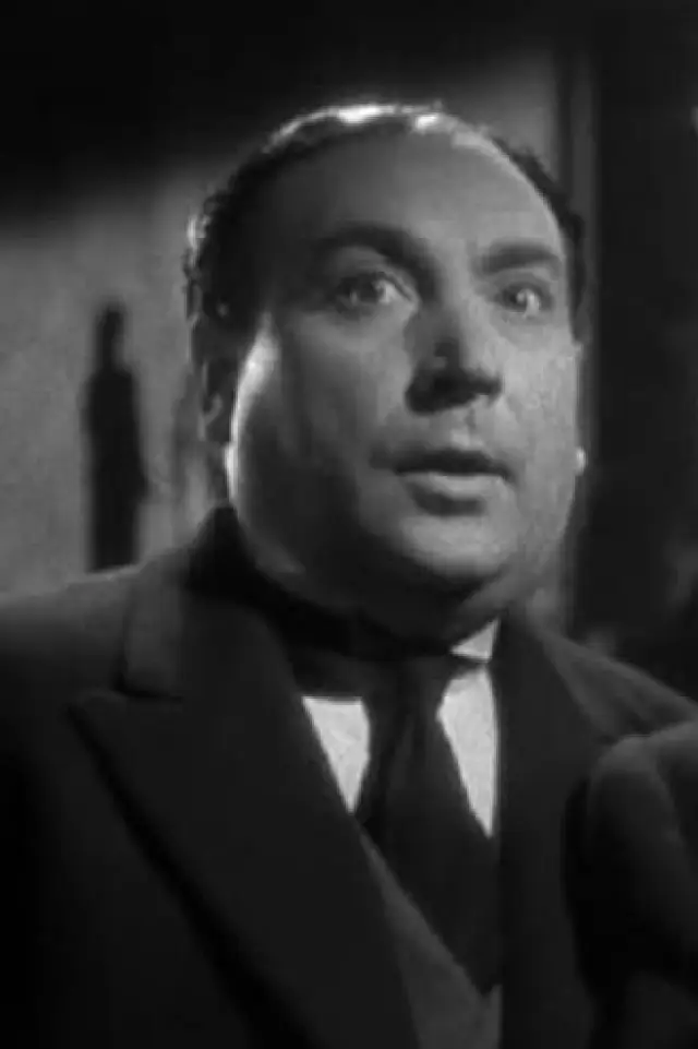 Zdjęcie  (Juan Calvo)