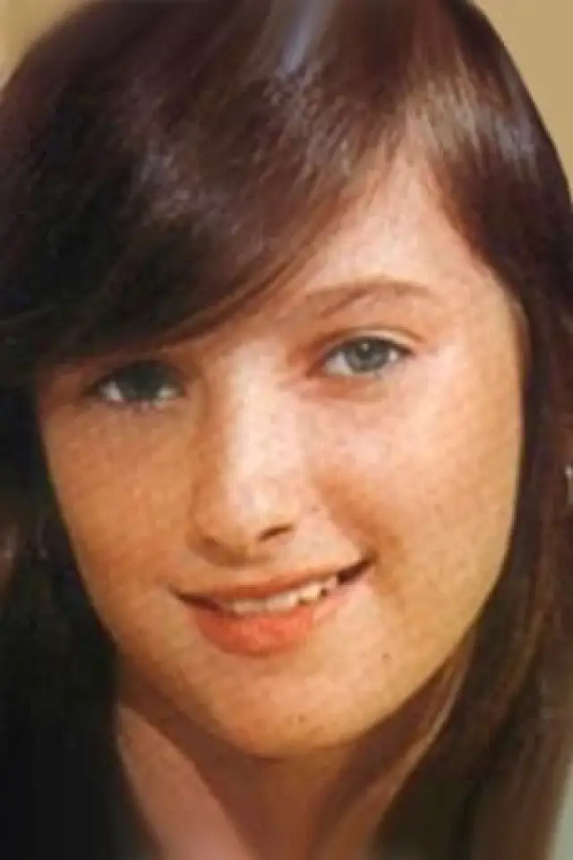 Zdjęcie  (Miriam Ficher)