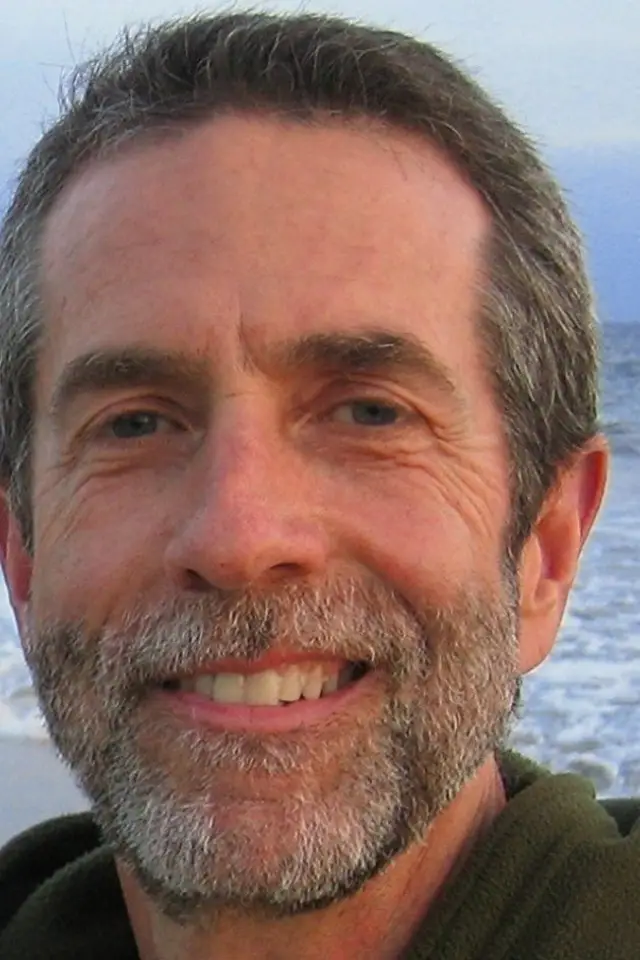 Zdjęcie  (David Jackson)