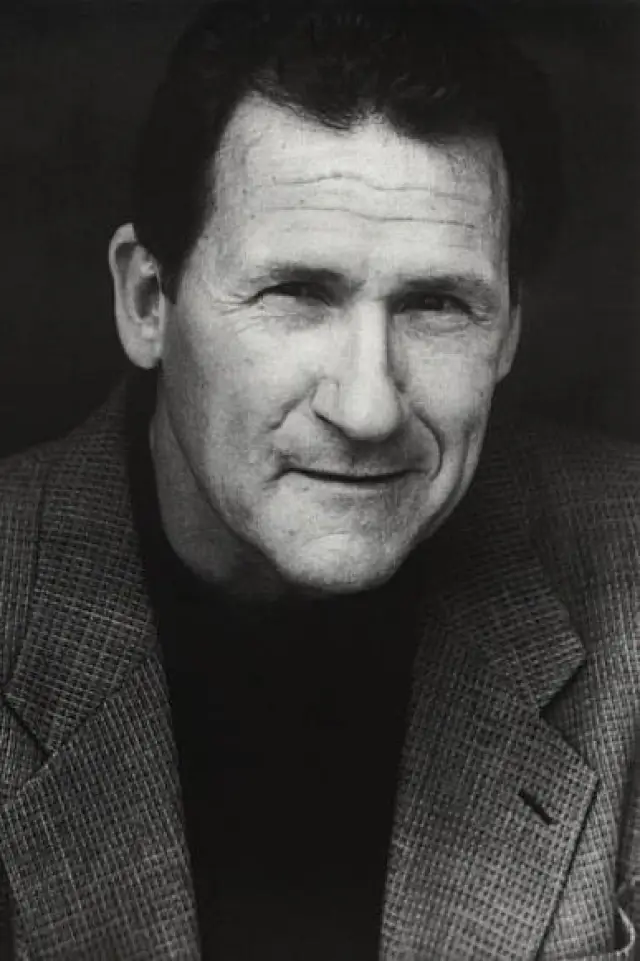 Zdjęcie Art LaFleur