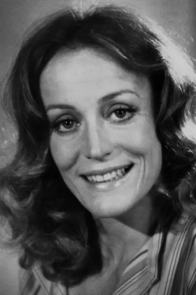 Zdjęcie Carrie Snodgress