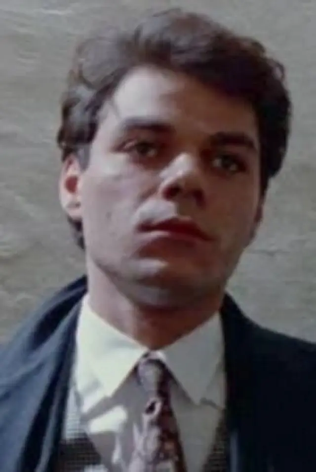 Zdjęcie  (Claudio Camaso)