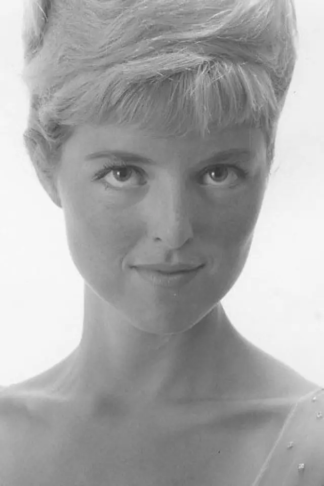 Zdjęcie  (Juliet Anderson)