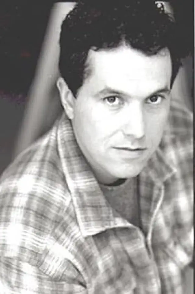 Zdjęcie Marc Akerstream (Marc Akerstream)
