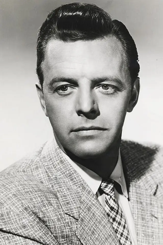 Zdjęcie Harry Lauter