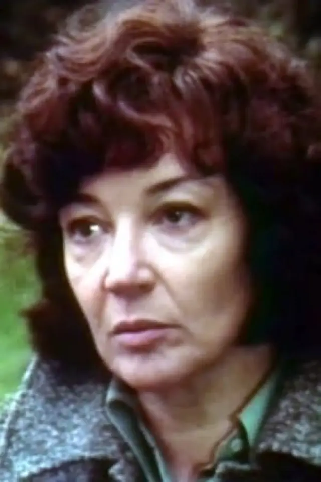 Zdjęcie  (Thérèse Quentin)