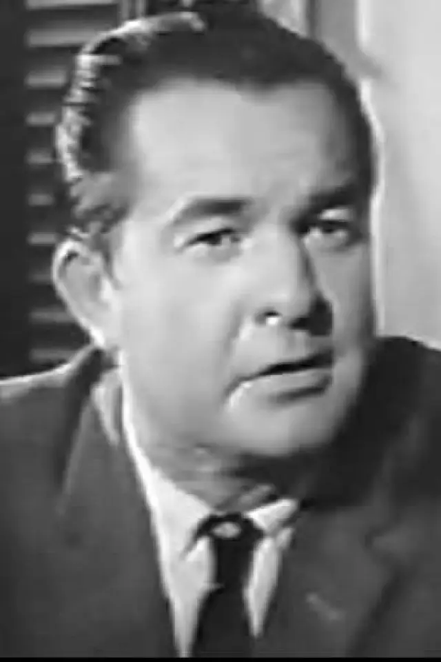Zdjęcie  (Coleman Francis)