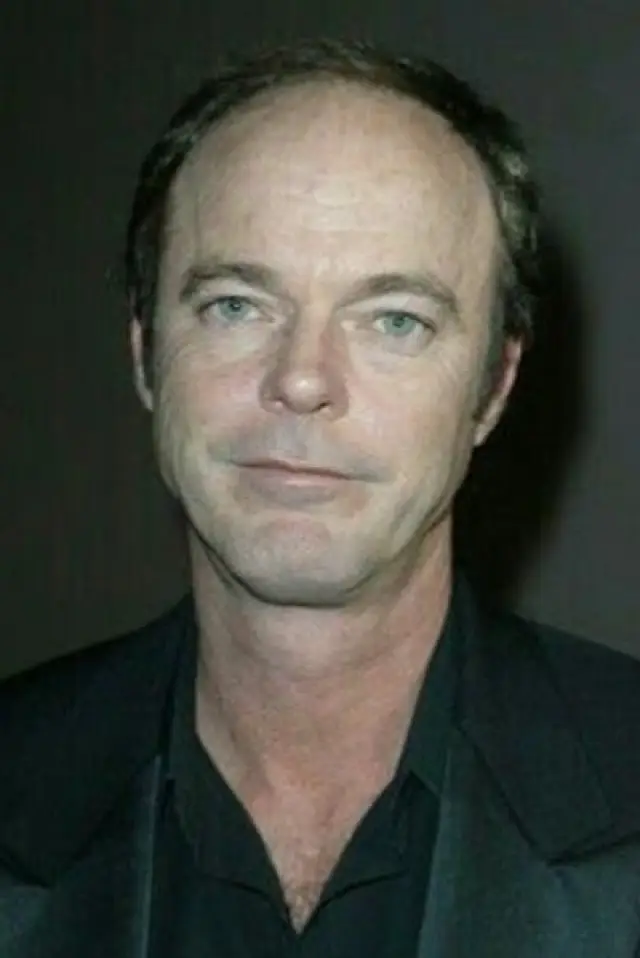 Zdjęcie Daniel Roberts (Daniel Roberts)