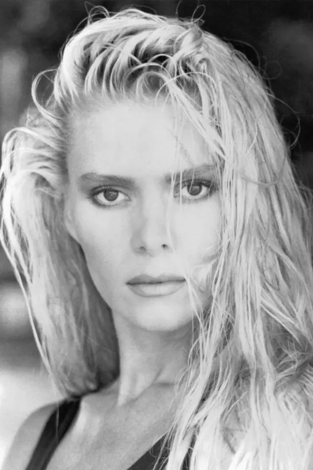 Zdjęcie  (Sandra Wild)