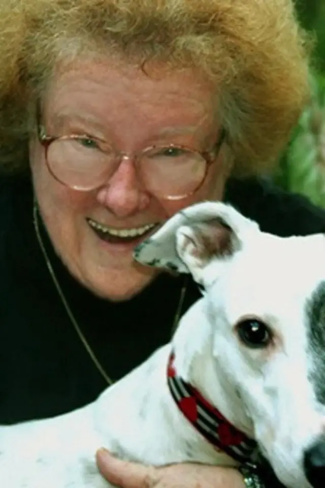 Zdjęcie  (Beverly Sebastian)