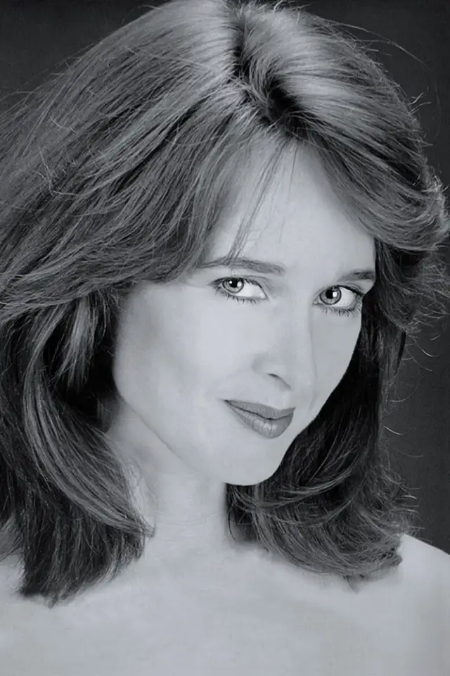 Zdjęcie  (Camille Keaton)
