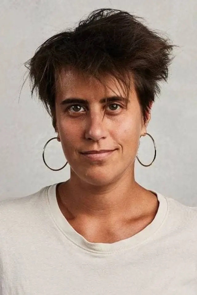 Zdjęcie  (Kris Rey)