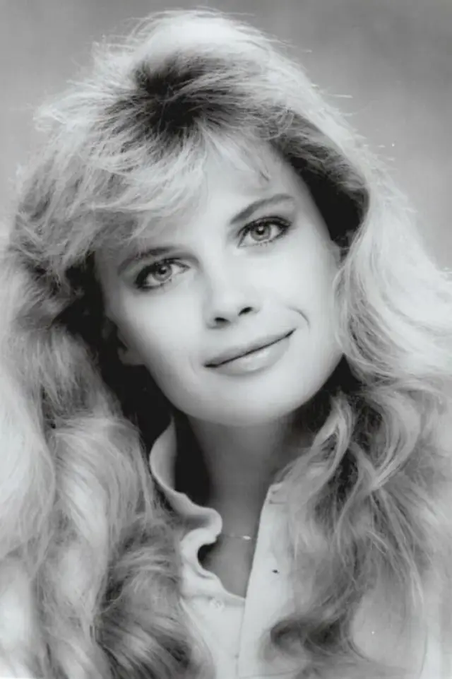 Zdjęcie  (Candice Daly)
