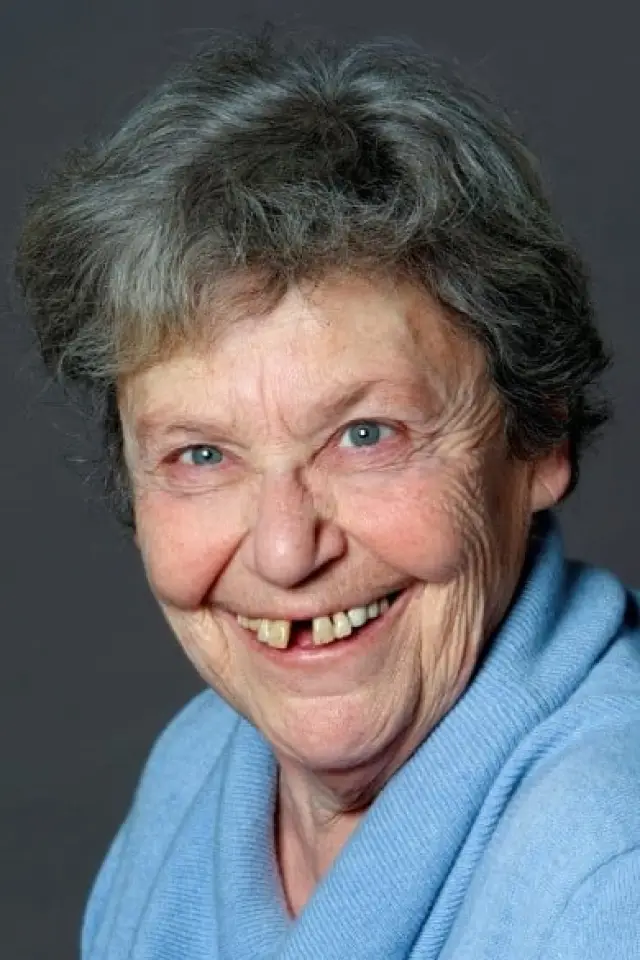 Zdjęcie Liliyan Malkina (Liliyan Malkina)
