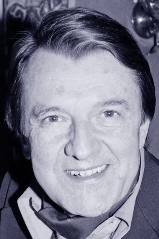 Zdjęcie Gert Wilden (Gert Wilden)