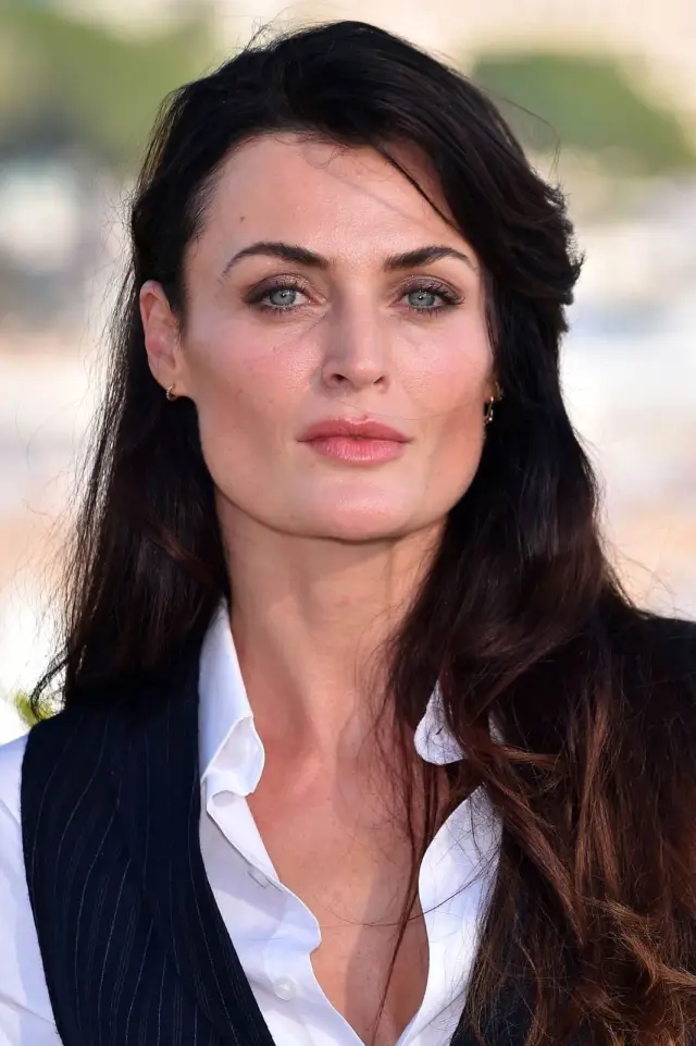 Zdjęcie Lyne Renee