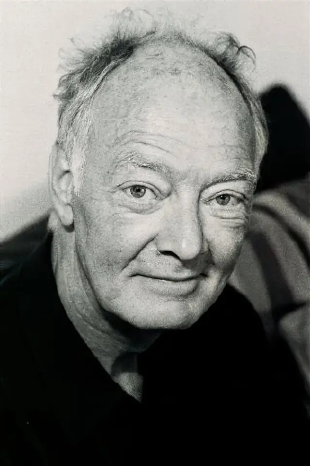 Zdjęcie Christian Erickson