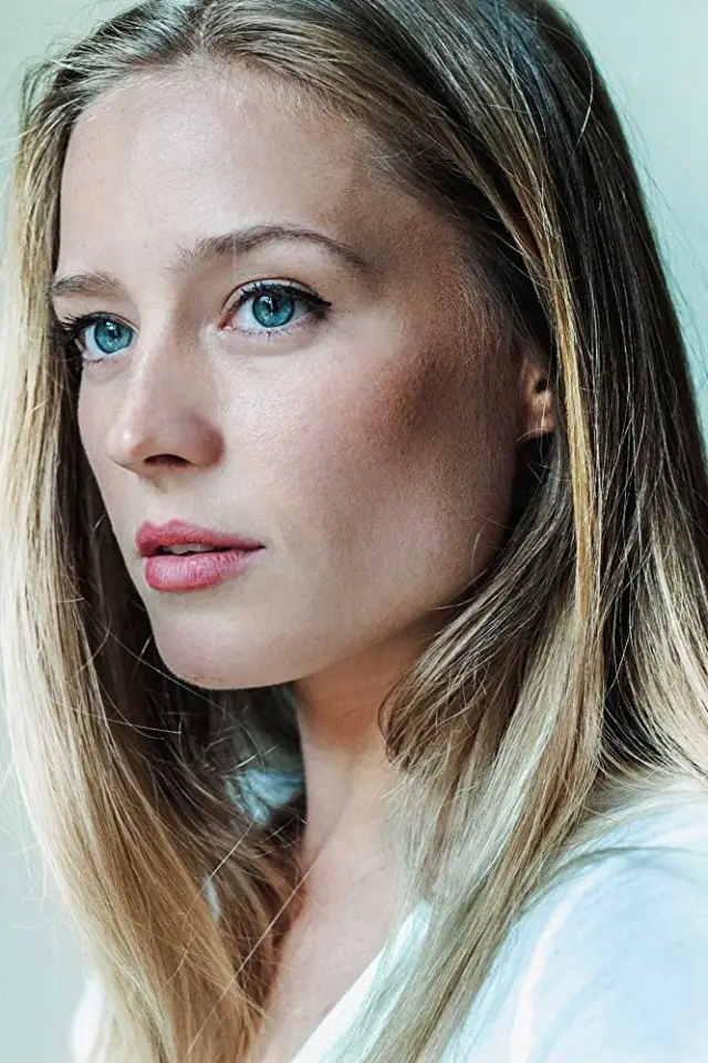 Zdjęcie Vijessna Ferkic (Vijessna Ferkic)