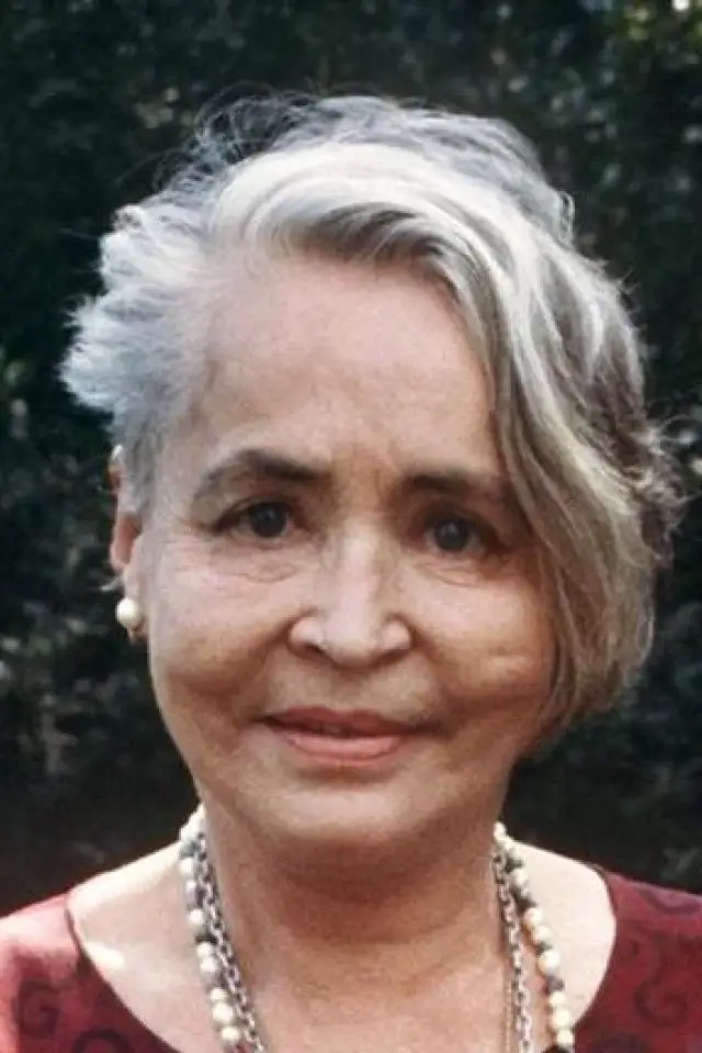 Zdjęcie  (Hannelore Schroth)