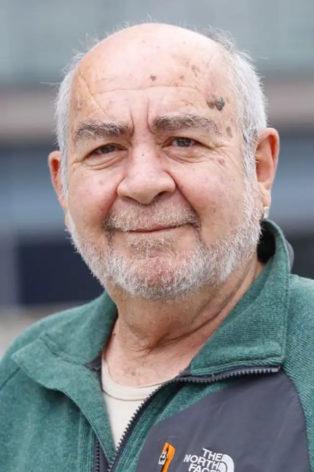 Zdjęcie  (Köksal Engür)