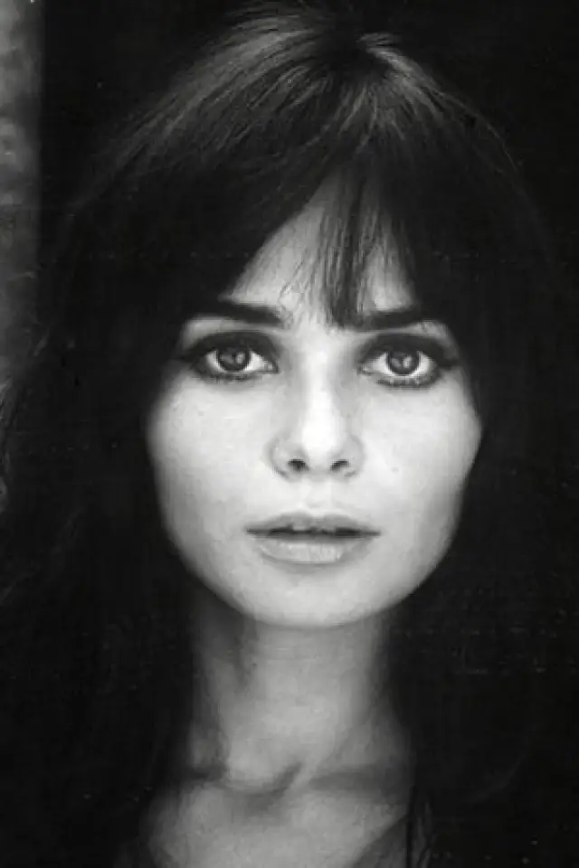 Zdjęcie  (Marisa Solinas)