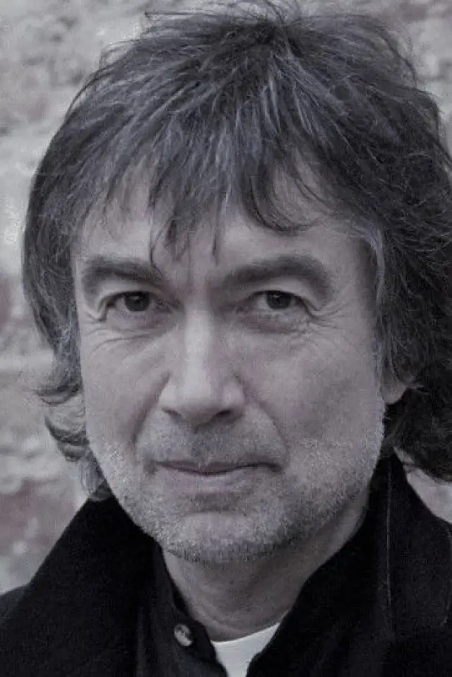 Zdjęcie  (Svend Wam)