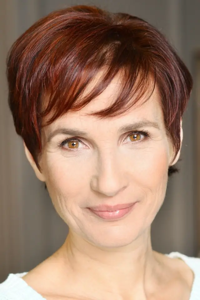 Zdjęcie  (Veerle Dobbelaere)