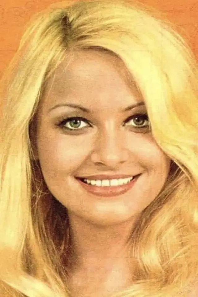 Zdjęcie  (Alena Penz)
