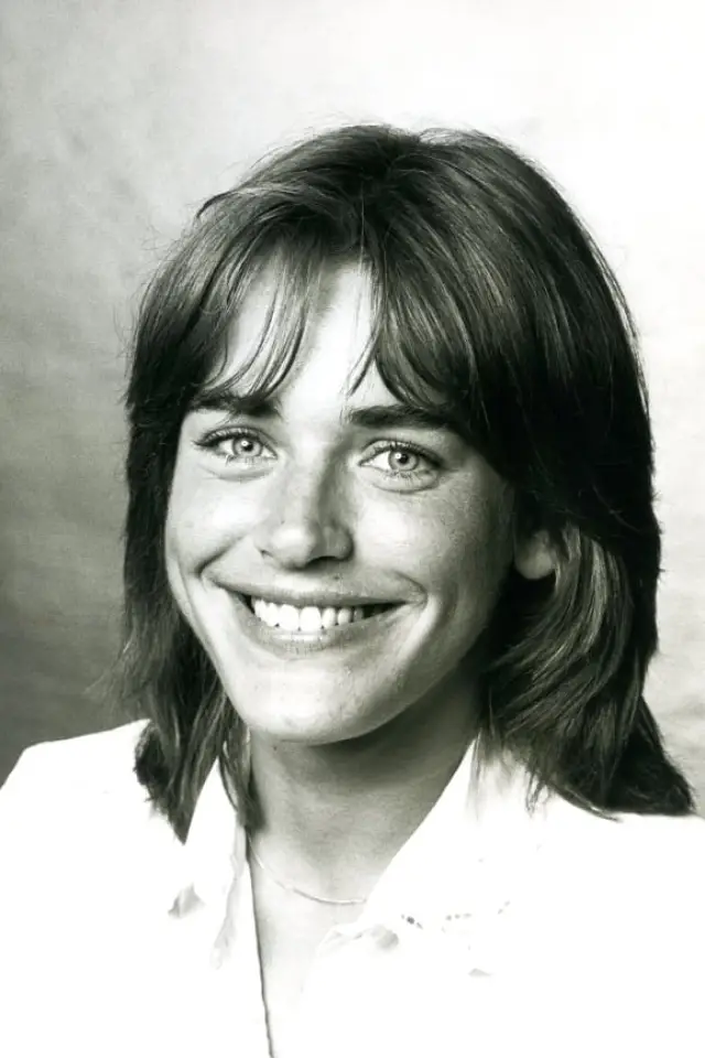 Zdjęcie Ewa Fröling