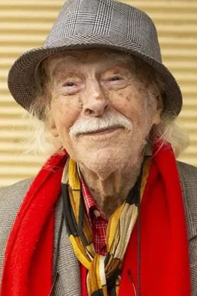 Zdjęcie  (Max Berliner)