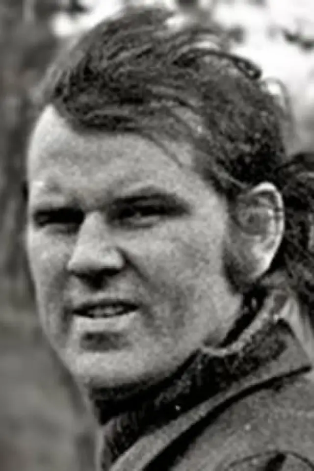 Zdjęcie  (Alan Gibson)