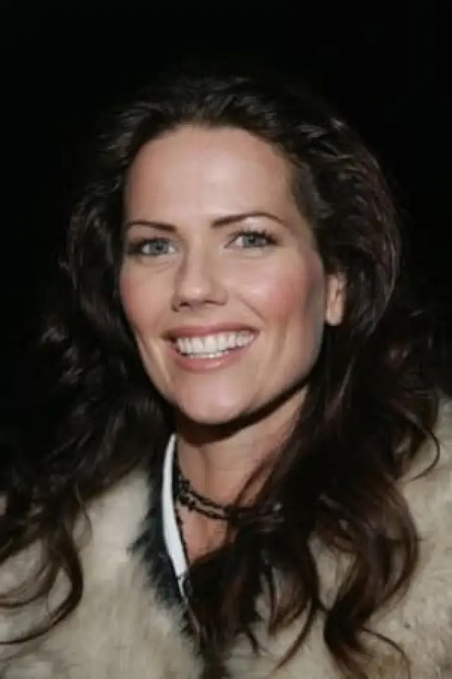 Zdjęcie  (Tamara Davies)