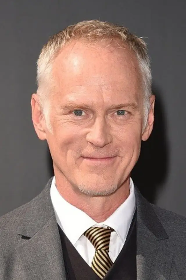 Zdjęcie Alan Taylor