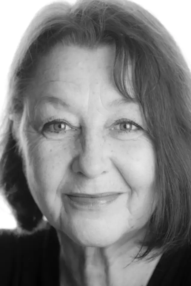 Zdjęcie  (Carina Boberg)