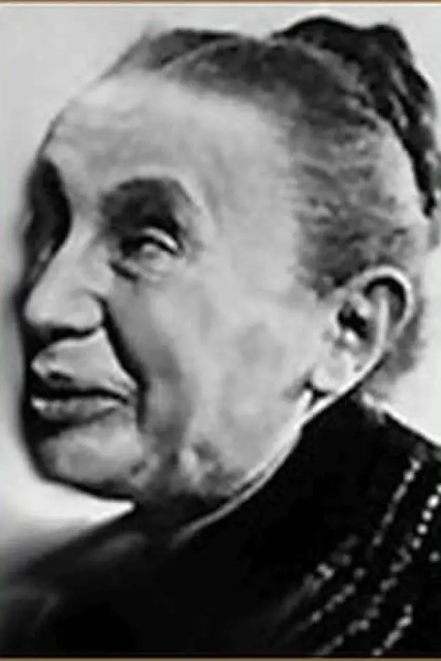 Zdjęcie  (Emilie Kurz)
