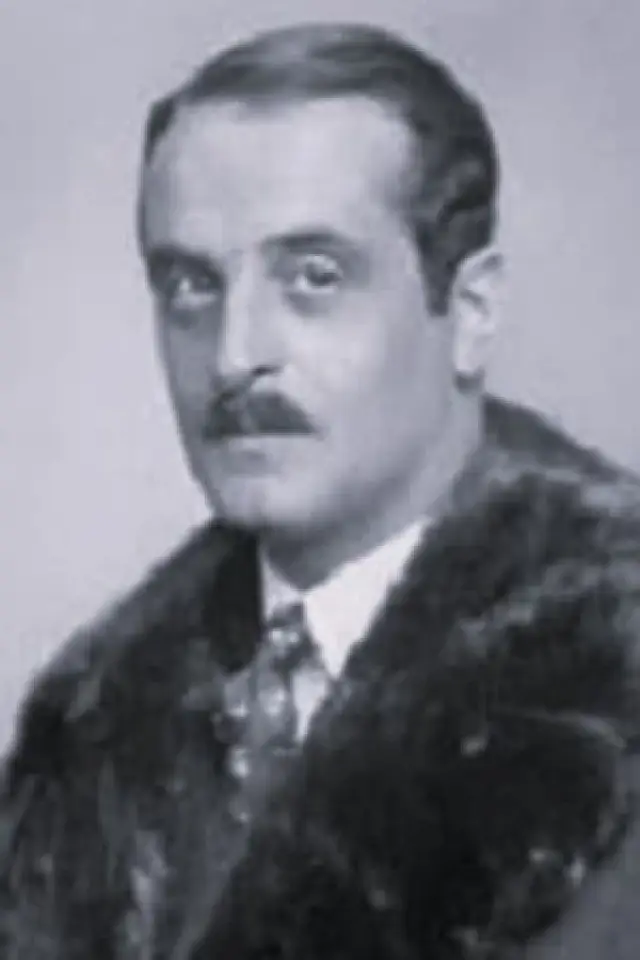 Zdjęcie  (Hans Unterkircher)