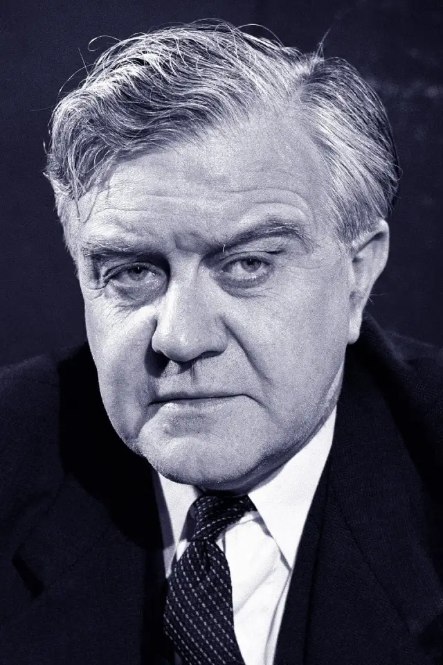 Zdjęcie  (Andrew Cruickshank)