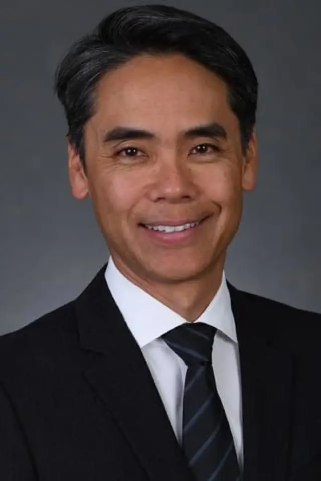 Zdjęcie Walther Hamada (Walter Hamada)