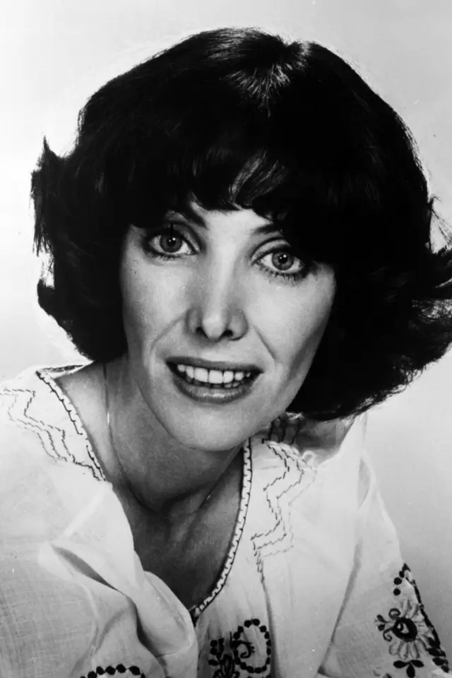 Zdjęcie  (Beth Howland)