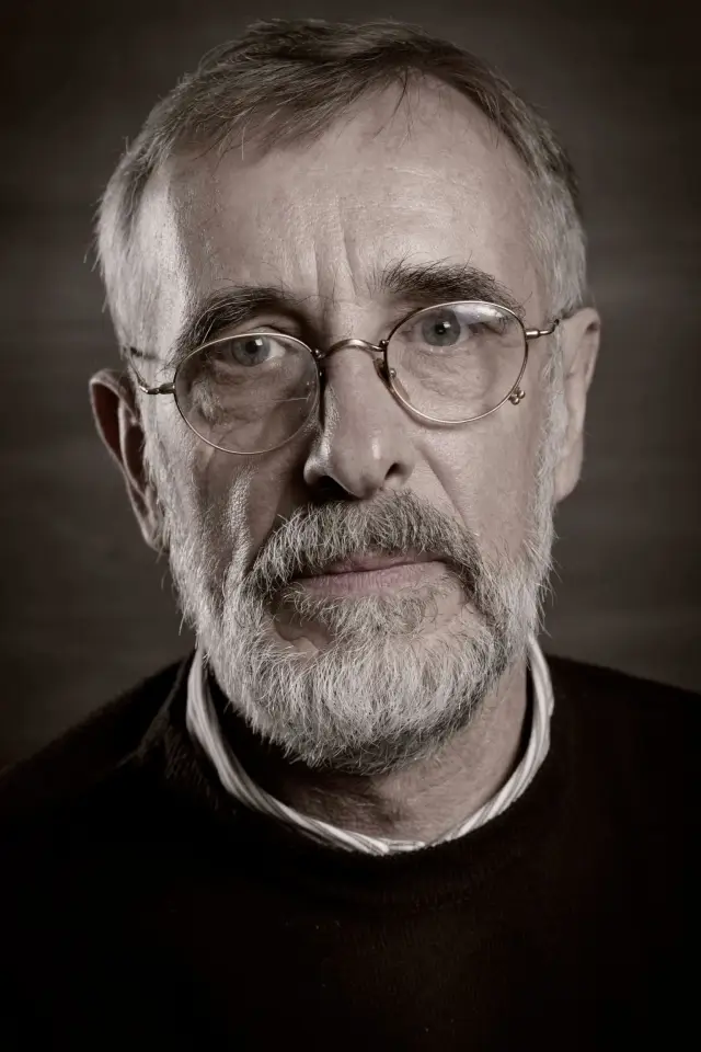 Zdjęcie Lembit Ulfsak