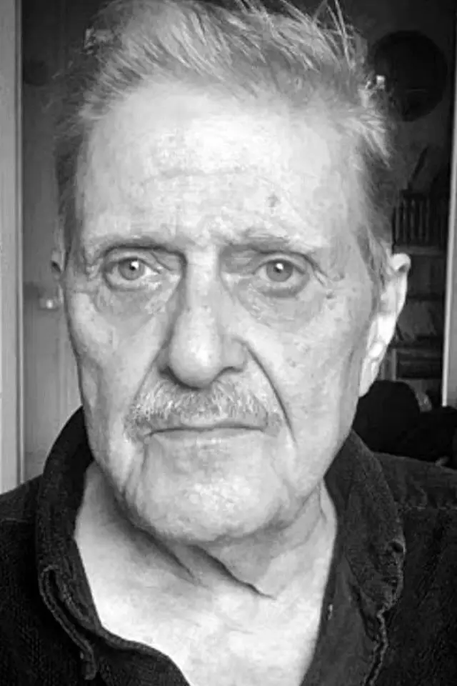 Zdjęcie Fred Ulis (Fred Ulysse)