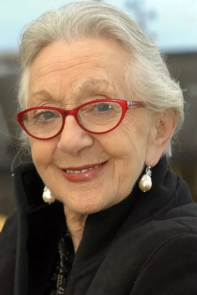 Zdjęcie  (Thelma Barlow)