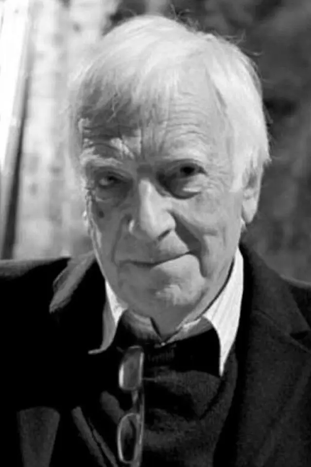 Zdjęcie  (Lawrence Gordon Clark)