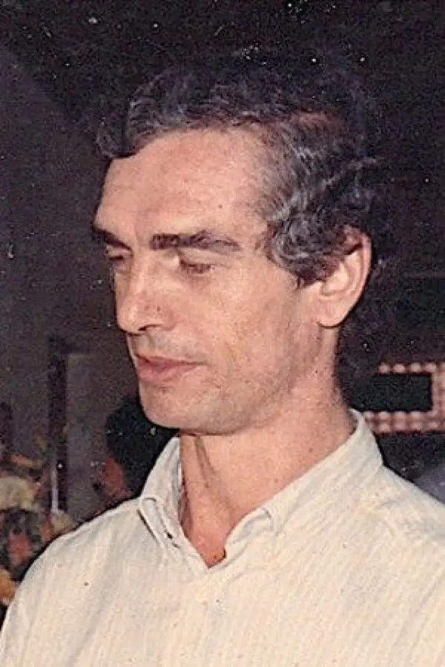 Zdjęcie  (Rick Boyle)