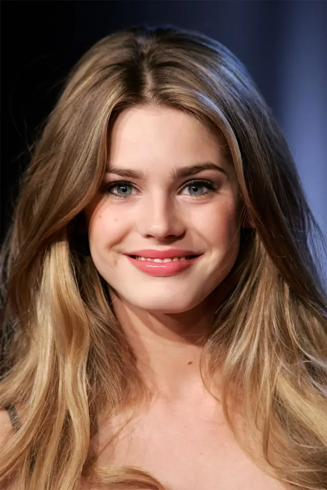 Zdjęcie  (Vanessa Hessler)