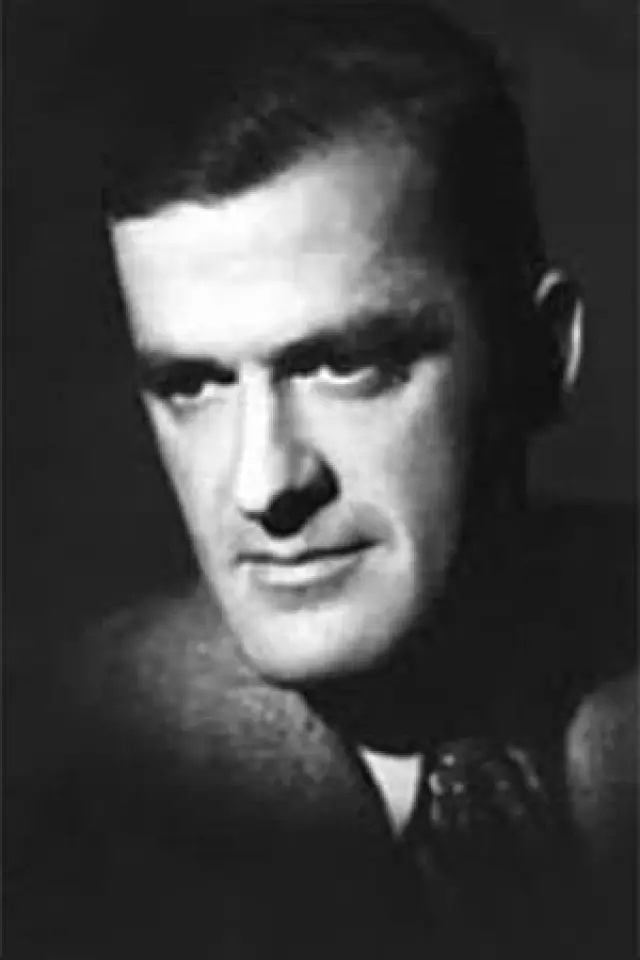 Zdjęcie  (Theodor Sparkuhl)